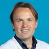 Dirk Grunhagen Profielfoto Dirk Grunhagen