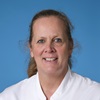 Marije van Gunst Profielfoto van Marije van Gunst