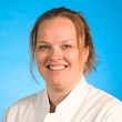 Profielfoto van Desiree van Haaften-Visser