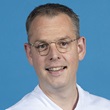 Profielfoto van Jubi de Haan