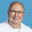 Profielfoto van Rene Hagenouw