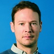 Profielfoto van Tjakko van Ham