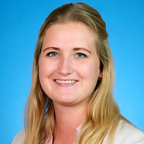 Profielfoto Zonne 't Hart