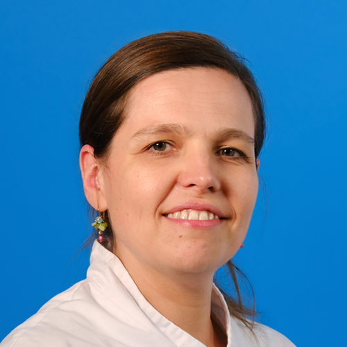 Mw. den Hartog-Jorissen