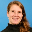 Profielfoto van Inge van Hattem