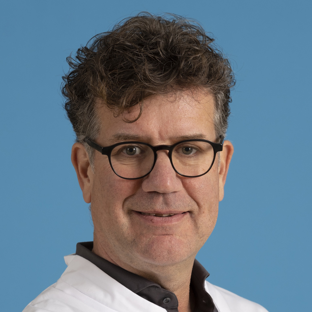 Marc Hemmelder