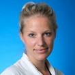 Profielfoto van Myrte Hemmes