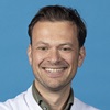 Dennis Hesselink Profielfoto Dennis Hesselink