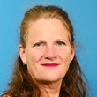 Profielfoto van Lies Hoefsloot