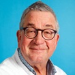 J van de Hoek