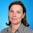 Profielfoto van Marijke Hofstra