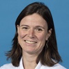 Marjolein Homs Profielfoto Marjolein Homs