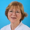 Magreet Husen Profielfoto van Magreet Husen