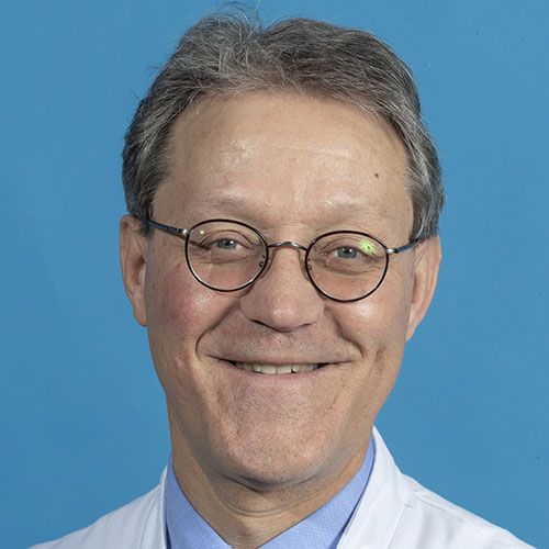 Profielfoto van Luca Incrocci