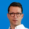 Profielfoto van Dr. F.J. de Jong