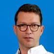 Profielfoto van Dr. F.J. de Jong