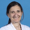 Mojca Jongen Lavrencic Profielfoto van Mojca Jongen Lavrencic