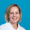 Desiree de Jongh Profielfoto van Desiree de Jongh