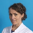 Profile picture of Martha Jozwiak
