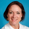 Patricia Kalkman Profielfoto van Patricia Kalkman