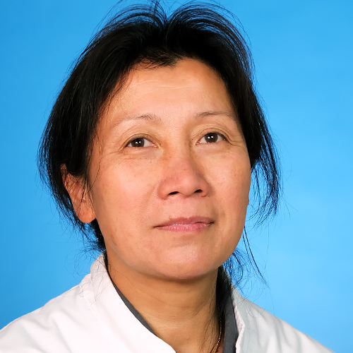 Profielfoto Khe Tran