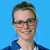 Laura Kind Profielfoto van Laura Kind