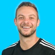 Profilepicture of Renz Klomberg