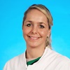 Annemarije van der Knaap Profielfoto van Annemarije van der Knaap