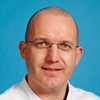 Ronny Knol Profielfoto van Ronny Knol