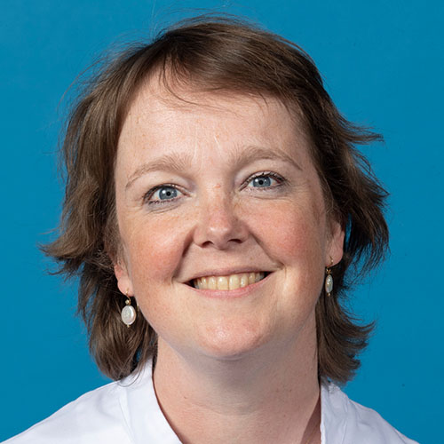 Birgit Koch Profielfoto Birgit Koch