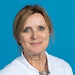 Profielfoto van Corine Kolpa
