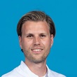 Profielfoto van Jan-Wiebe Korstanje