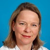 Ulrike Kraemer Ulrike Kraemer