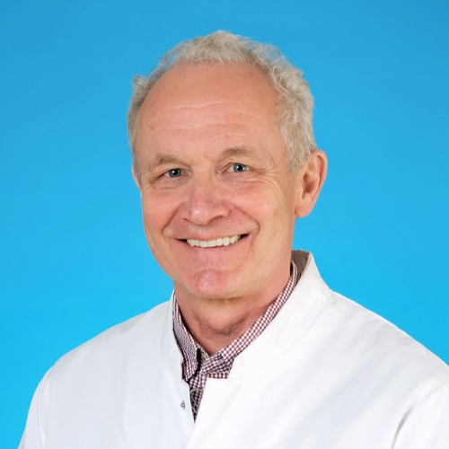 Profielfoto van Max Kros