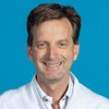 Hugo van der Kuy Profielfoto van Hugo van der Kuy