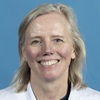 Janneke Langendonk Profielfoto van Janneke Langendonk