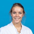 Profielfoto van Florence van Lanschot