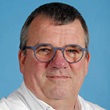 Profile picture of Joop Laven