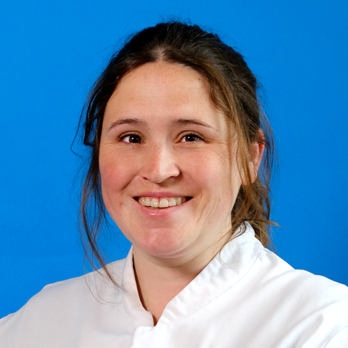 Profielfoto van Rosan Lechner