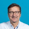 Frank Leebeek Profielfoto van Frank Leebeek