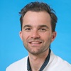 Wouter van Leeuwen Profielfoto van Wouter van Leeuwen