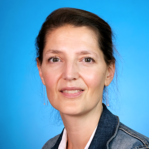 Profielfoto van Laura Liefferng