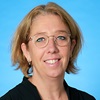 Profielfoto van Janneke van der Linden
