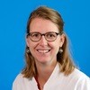 Magreth van der Lugt Profielfoto van Magreth van der Lugt
