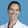 Eva Madsen Foto van Eva Madsen