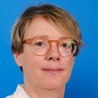 Carola Martin