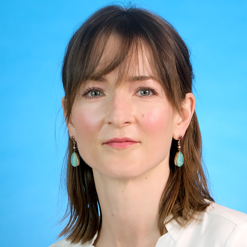 Bibi Mason-Slingerland Bibi Mason-Slingerland