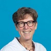 Conny van der Meer Profielfoto van Conny van der Meer