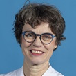 Profielfoto van Jetty van Meeteren