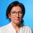 Profielfoto van Conny Meeussen
